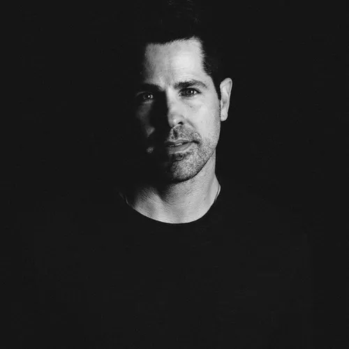 JT Hodges