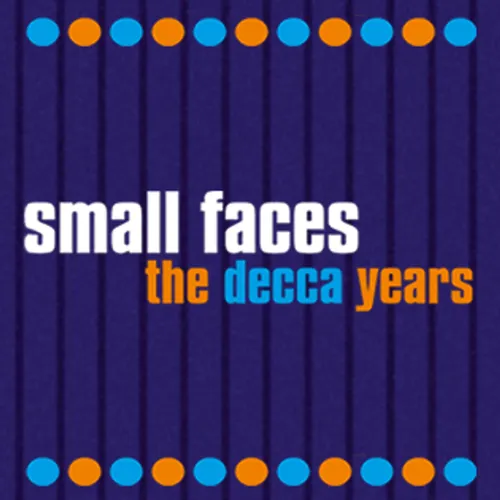 Small Faces