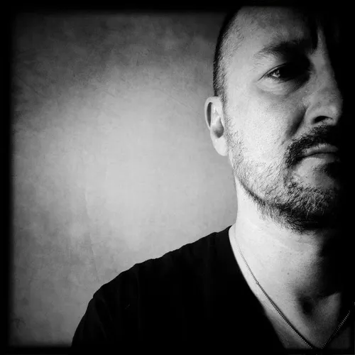 Clint Mansell