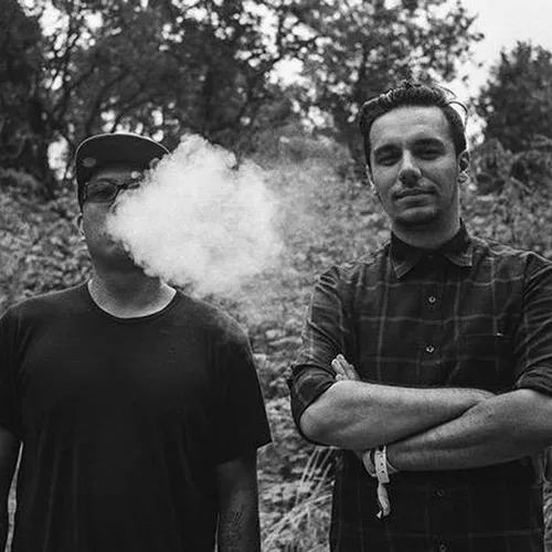 Blue Scholars