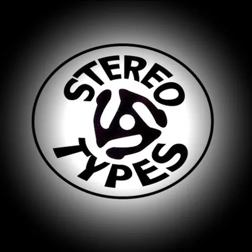 Stereo Types