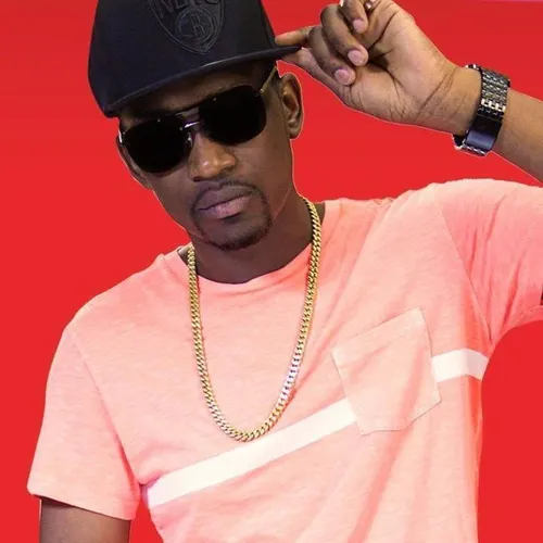 Busy Signal
