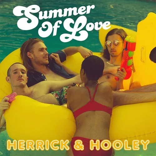 Herrick & Hooley