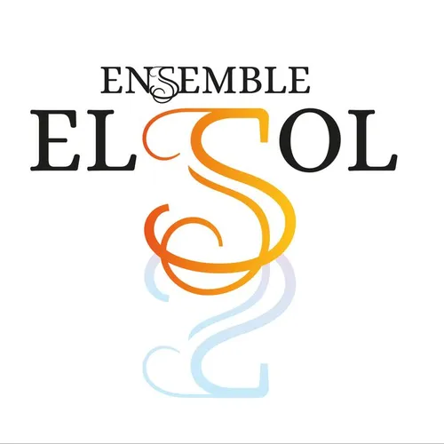Ensemble El Sol