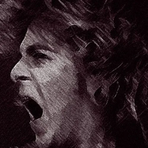 Randy Rhoads