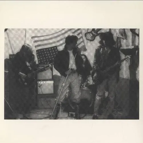 The Germs