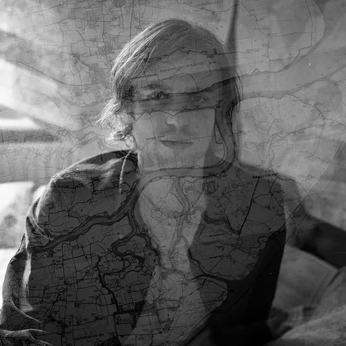 Johnny Flynn