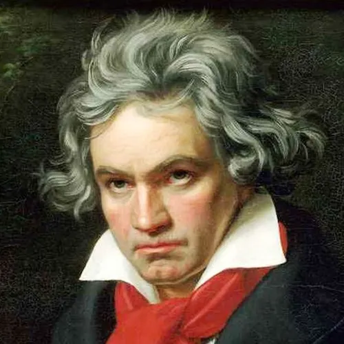 Beethoven