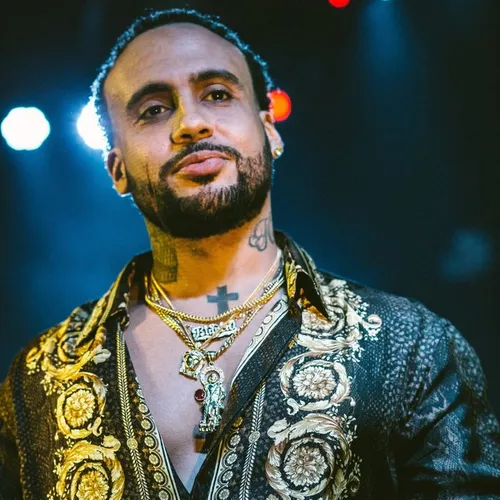 Bodega BAMZ