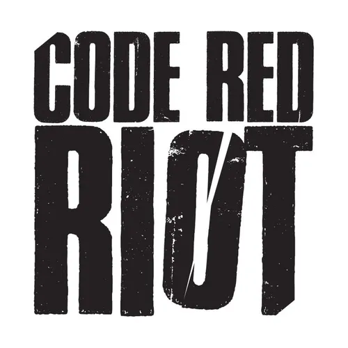 Code Red Riot