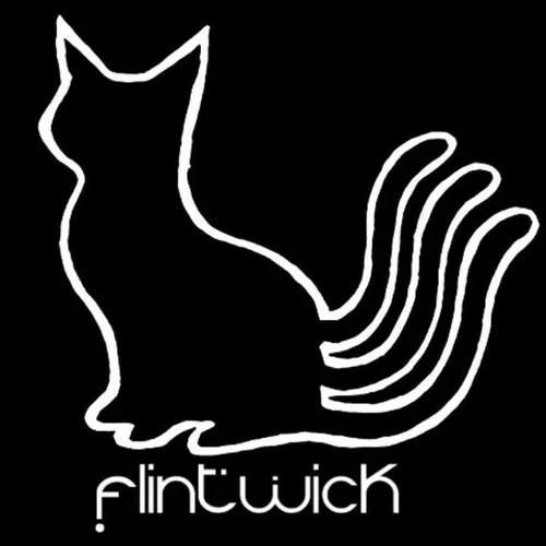 Flintwick