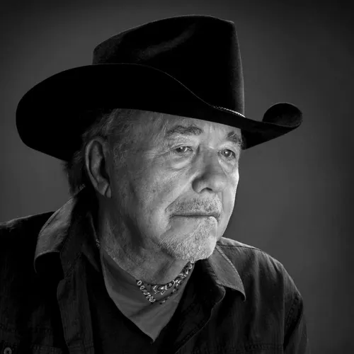Bobby Bare