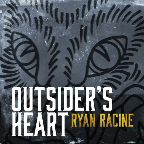 RYAN RACINE