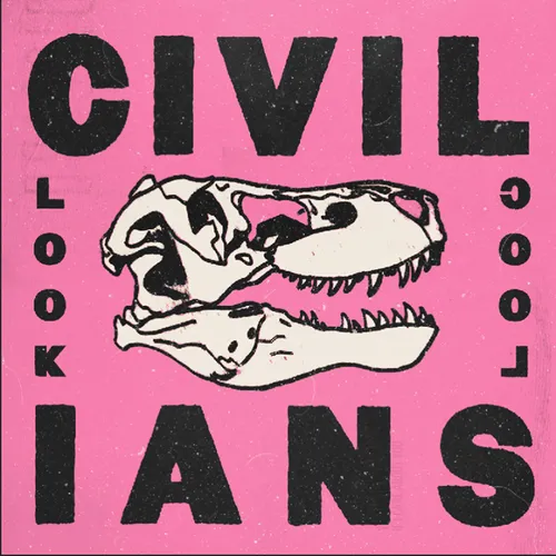 CIVILIANS