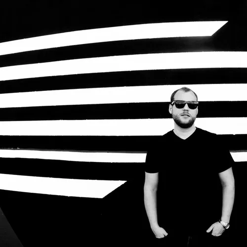 Luke Hunter Music