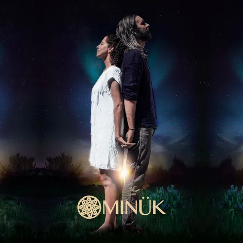 Minük