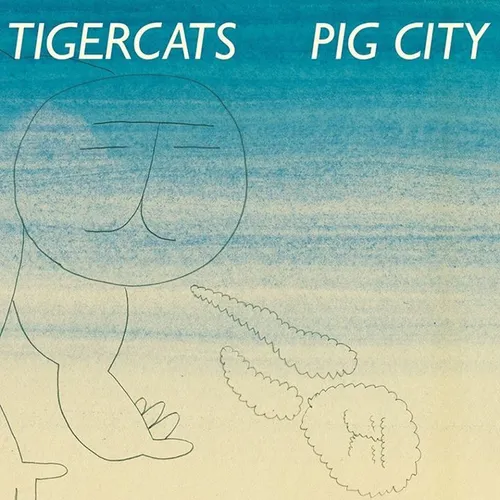 Tigercats