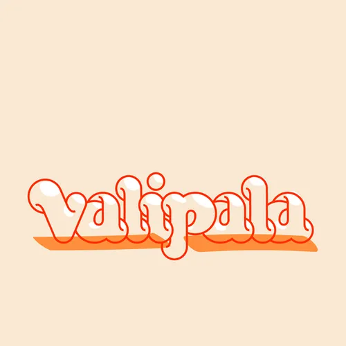 Valipala