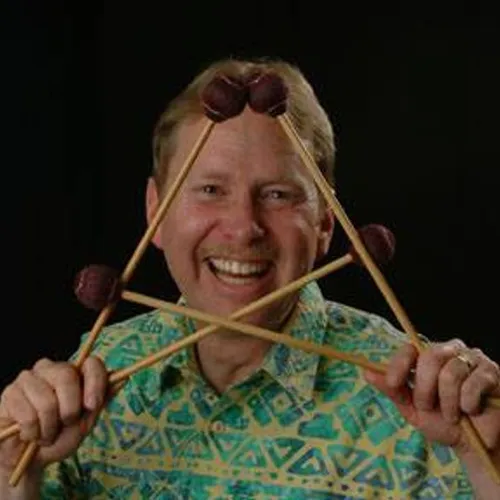 John Damberg Latin Jazz Quintet