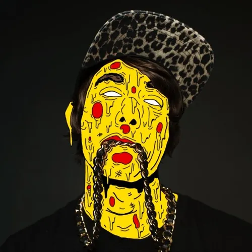 Crizzly