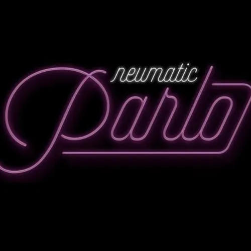 Neumatic Parlo