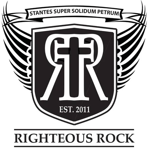 Righteous Rock