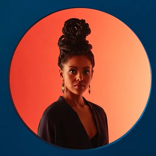 Mariama