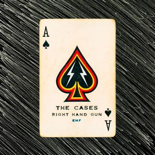 The Cases