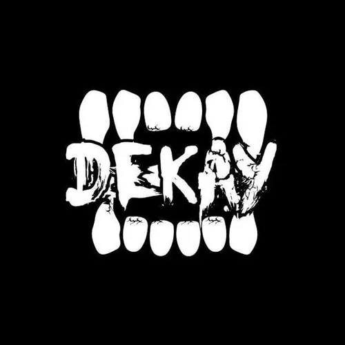 Dekay