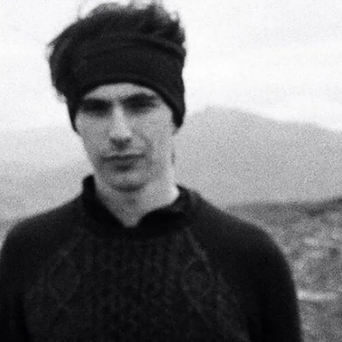Lanark Artefax