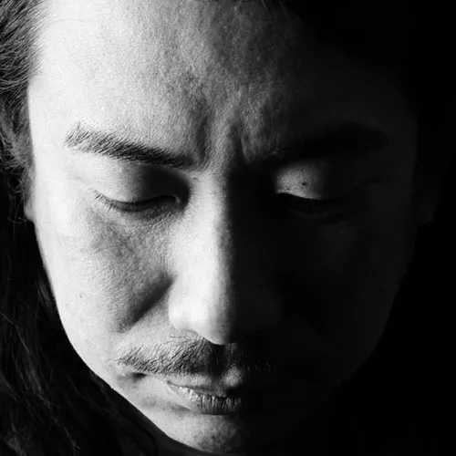 Dj Nobu