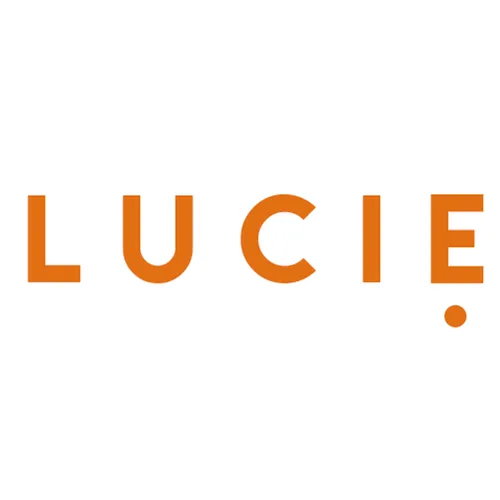 Lucie (FR)