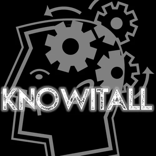 KNOWITALL