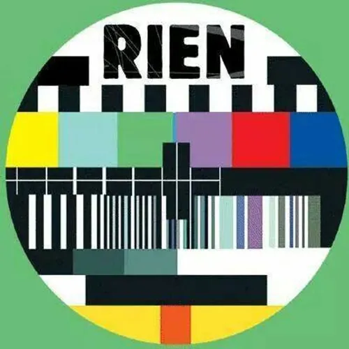 Rien
