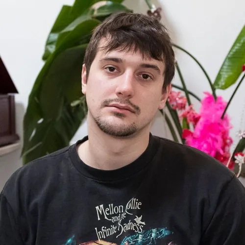 Duncecap