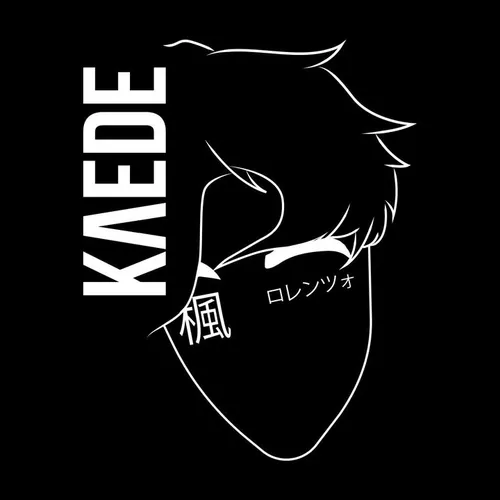 KAEDE