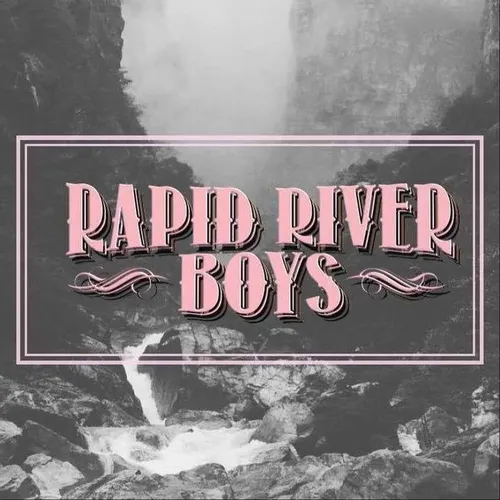 Rapid River Boys