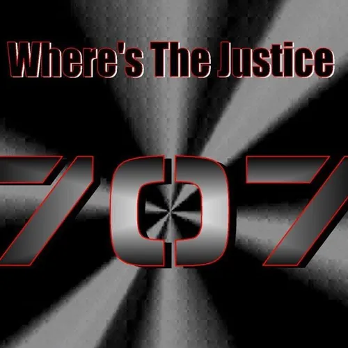 707