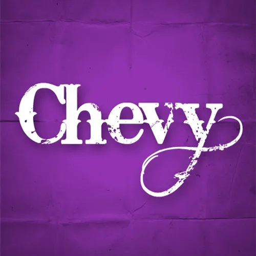 Chevy