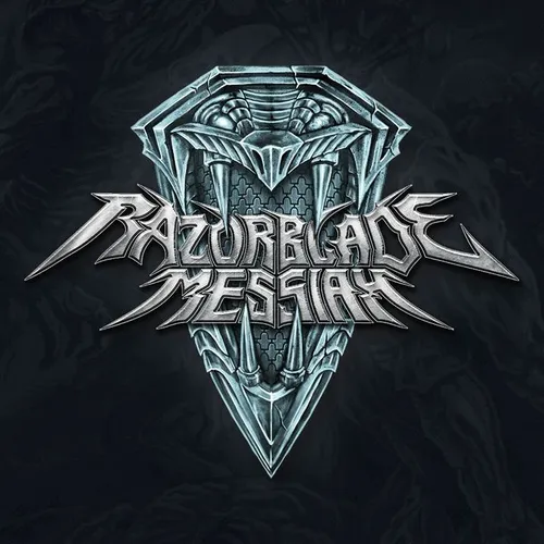 Razorblade Messiah