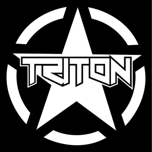 Triton