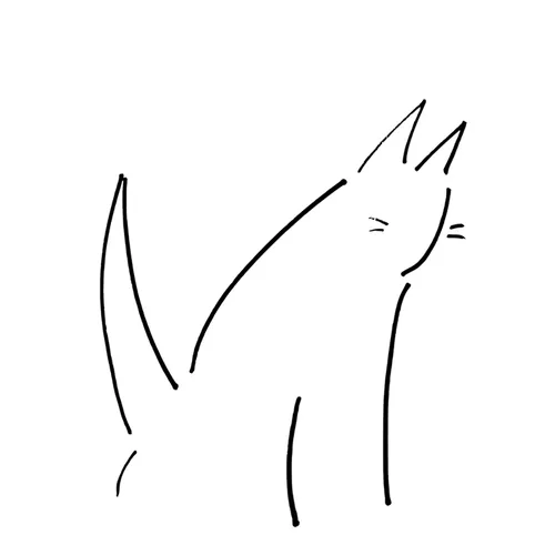 Catnyp