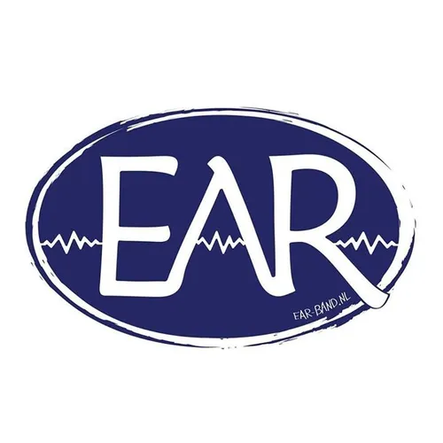 Ear