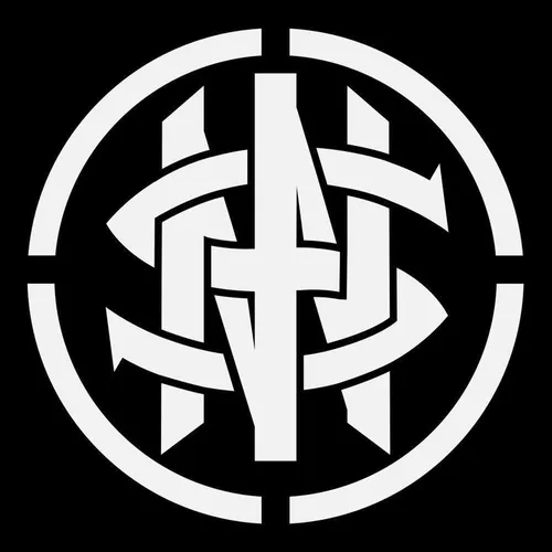 Morphine Suffering Official