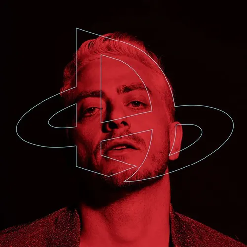 Davide Squillace