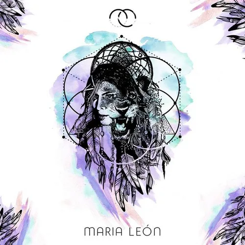 Maria leon