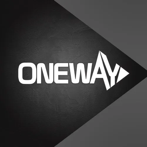 Oneway