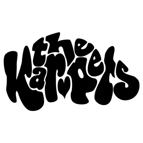 The Kar-Pets