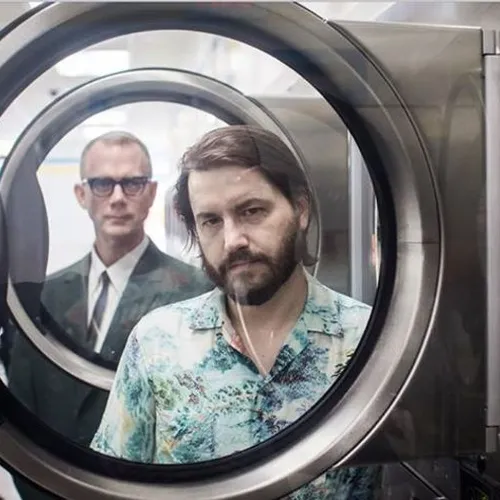 Matmos