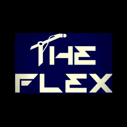 The Flex